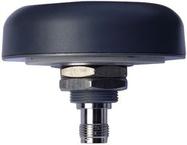 TW3870-01
