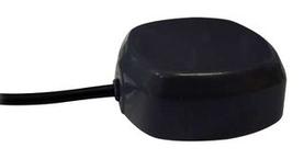 TW4600-00
