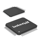 TW8820-LA1-CR