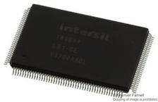TW8844-LB1-CE