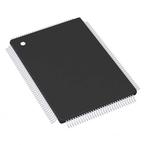 купить TW8844AT-LB1-GET цена