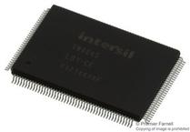 TW8845-LB1-CE