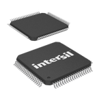 TW9909-TB2-GR