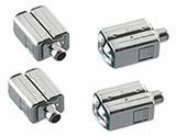 TWFK-30017-000