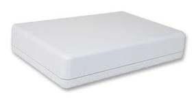 FPM-7211W-P3AE Купить Цена