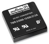 TWR-5/3000-15/500-D12A -C