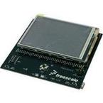TWR-LCD