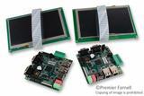 TWR-LCDC-EPSON