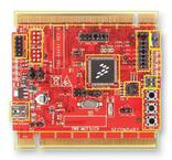 TWR-MCF51CN