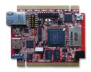 TWR-MPC5125-KIT