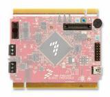 TWR-PXD20-KIT