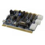 TWR-S12G240