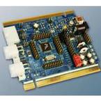 TWR-S12G64