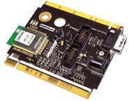 TWR-WIFI-G1011MI