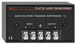RDL TX-AT1S