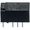 TX2-24V