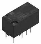TX2-48V
