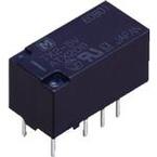 TX2-L-24V-1