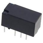 TX2-L2-4.5V