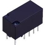 TX2-LT-1.5V