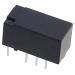 TX2-LT-24V