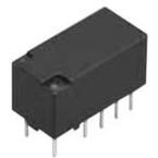 TX2-LT-2.4V-TH