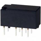 TX2-LT-6V