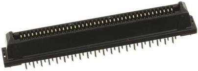 TX24-80R-6ST-H1E