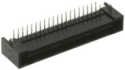 TX25-40P-LT-H1E