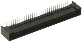 TX25-60P-LT-H1E