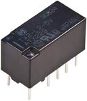 TX2L212J