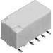 TX2SA-4.5V-TH