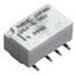 TX2SA-L2-1.5V