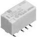 TX2SA-L2-24V-1-Z