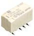 TX2SA-LT-12V