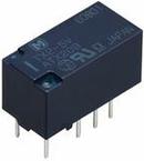 TX2SA-LT-1.5V-TH