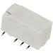 TX2SA-LT-1.5V