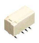 TX2SA-LT-4.5V-TH