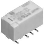 TX2SA-LT-5V-TH