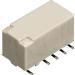 TX2SA-LT-5V-TH-Z