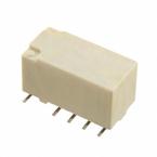 TX2SS-L-24V-TH