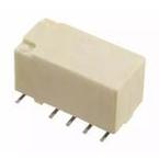 TX2SS-L-4.5V-TH