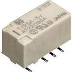 TX2SS-L2-24V-Z