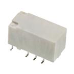 TX2SS-L2-5V