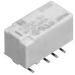 TX2SS-LT-12V-Z