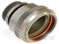 TX54AB00-1404-CS8117