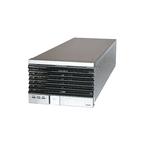 купить TX7500W48 цена
