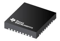 TX810IRHHT Купить Цена