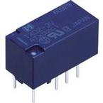 TXD2-2M-3V