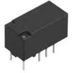 TXD2-3V